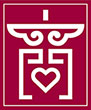 william威廉亚洲官方