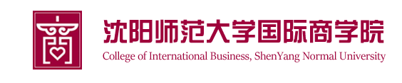 william威廉亚洲官方
